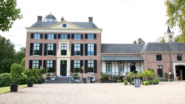 Kasteel-en-Park-Rosendael.jpg