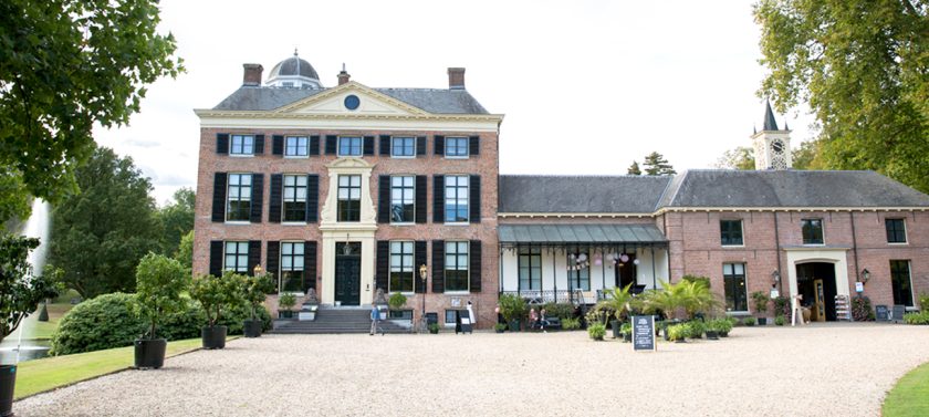 Kasteel-en-Park-Rosendael.jpg