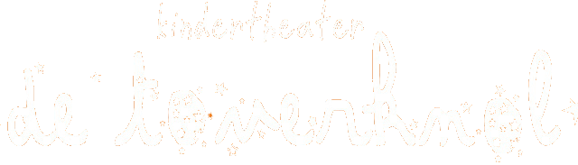 Kindertheater-de-Toverknol-utrecht-1.png