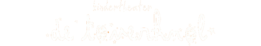 Kindertheater-de-Toverknol-utrecht-1.png