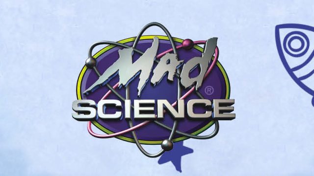 Mad-Science-Limburg.jpeg