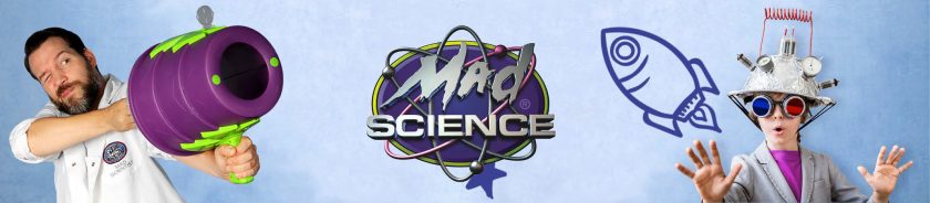 Mad-Science-Limburg.jpeg