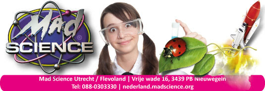 Mad-Science-Utrecht.jpg