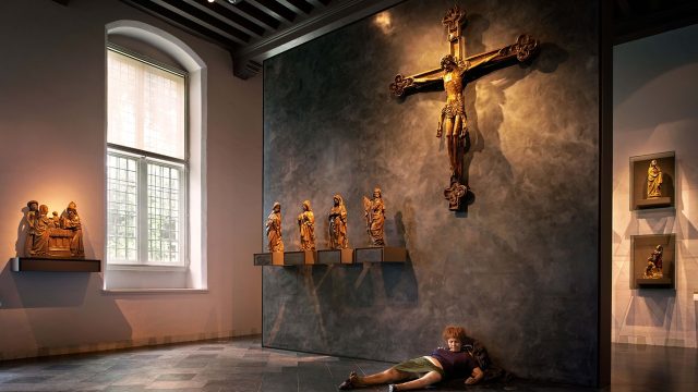 Museum-Catharijneconvent1.jpeg