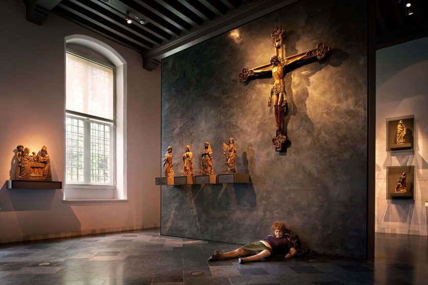 Museum-Catharijneconvent1.jpeg