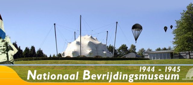 Nationaal-Bevrijdingsmuseum-1944-1945.jpg