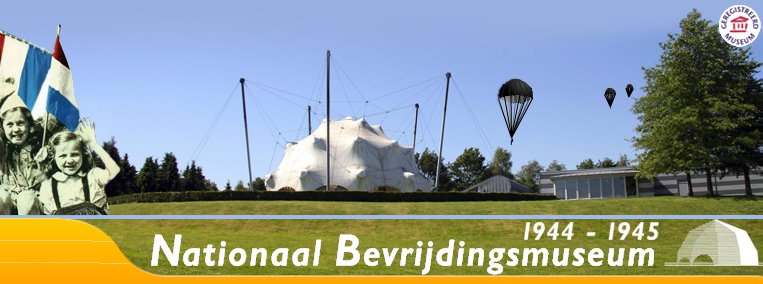 Nationaal-Bevrijdingsmuseum-1944-1945.jpg