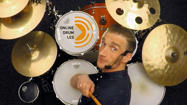 Online-Drumles.jpeg
