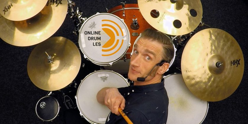 Online-Drumles.jpeg