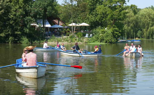 Pacific-Eiland-Ieper.jpg