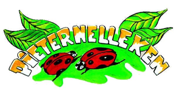 Pieternelleke.png