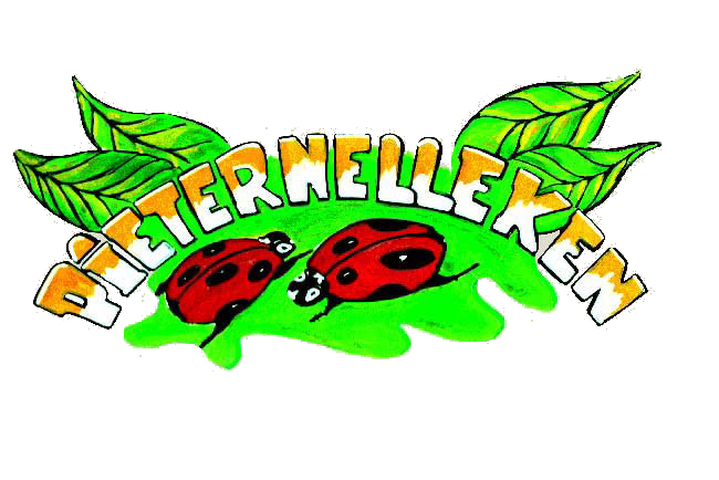 Pieternelleke.png