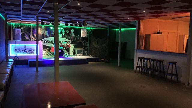 Rockademy1-1.jpg
