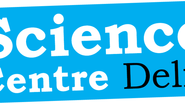 Science-Centre-Delft-1.png