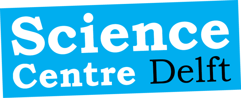 Science-Centre-Delft-1.png
