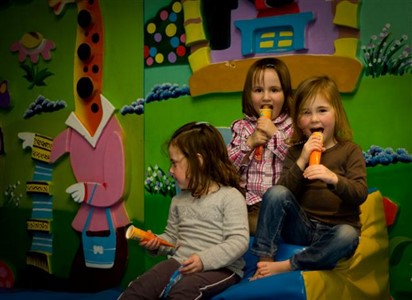 Speel-bowlingpaleis-Sint-Niklaas.jpg