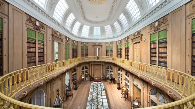 Teylers-Museum1.jpeg