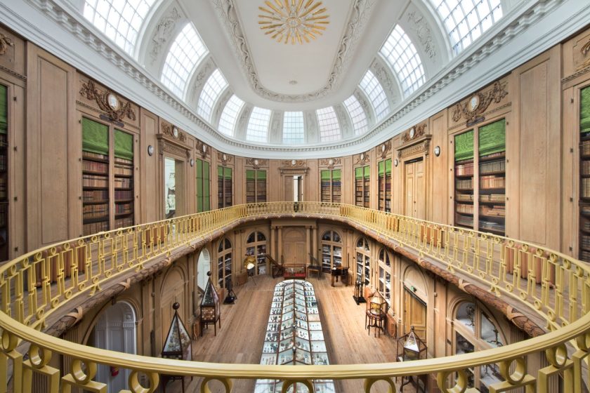Teylers-Museum1.jpeg