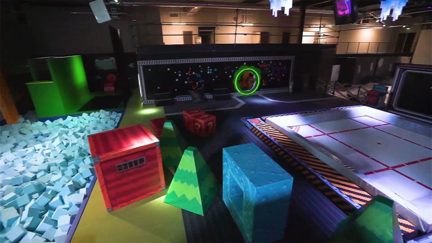 The-Portal-Lasergame.jpg