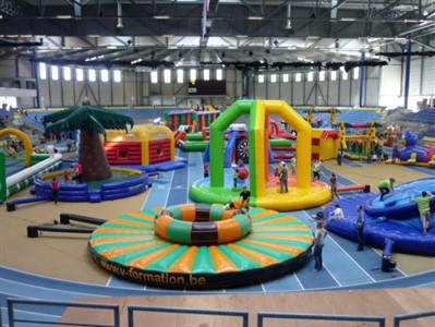 V-Factory-Indoorspeelhal-Mariakerke.jpg