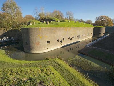 Waterliniemuseum-Fort-bij-Vechten1.jpg
