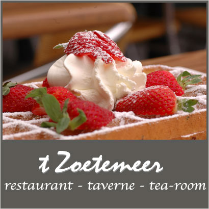 Zoetemeer-Overmere-1.jpg