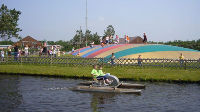 attractiepark-de-goudvis.jpg
