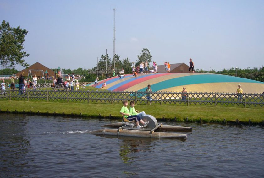 attractiepark-de-goudvis.jpg