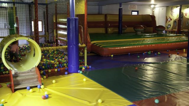 ballorig-almere.jpg