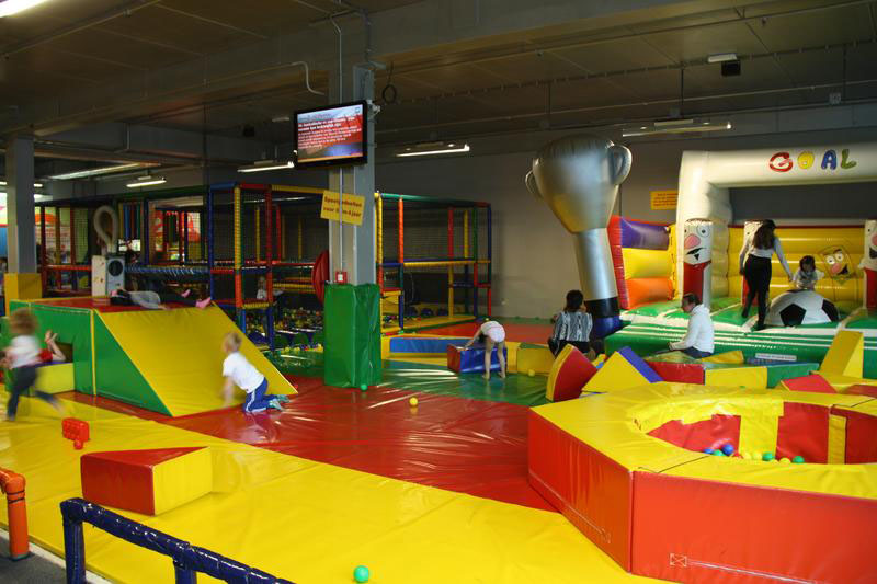 ballorig-amsterdam-arena.jpg