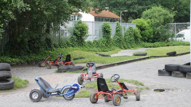 ballorig-assen.jpg