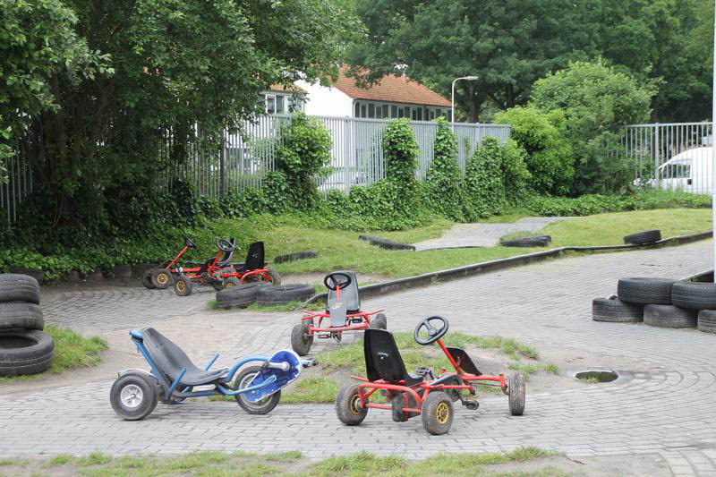 ballorig-assen.jpg