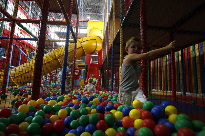 ballorig-avonturenland-s-hertogenbosch-1.jpg