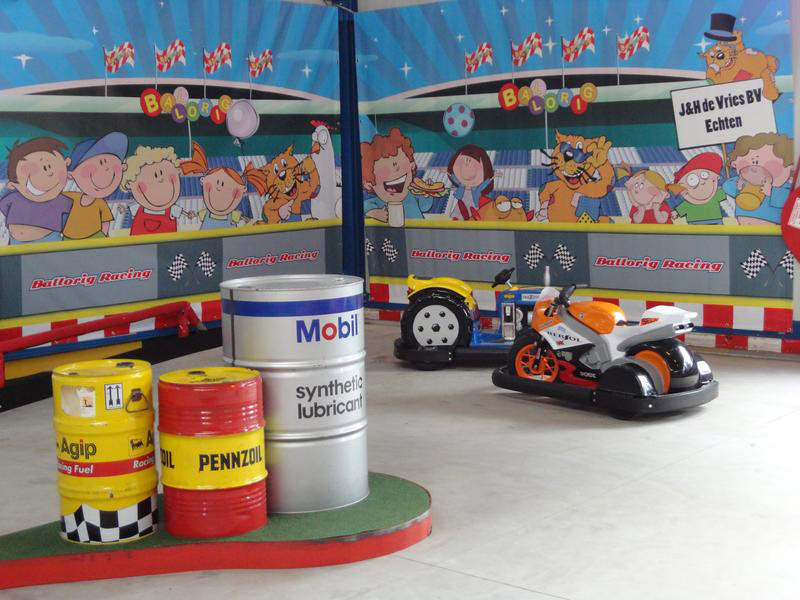 ballorig-emmen.jpg