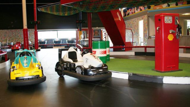 ballorig-heerhugowaard-1.jpg