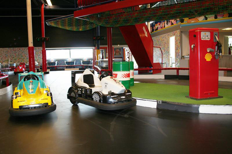 ballorig-heerhugowaard-1.jpg