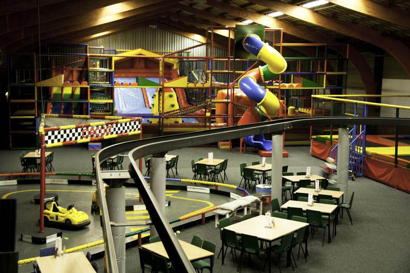 ballorig-hoogezand-sappemeer.jpg