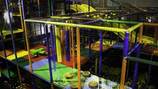 ballorig-hoorn-1.jpg
