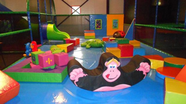 ballorig-houten.jpg