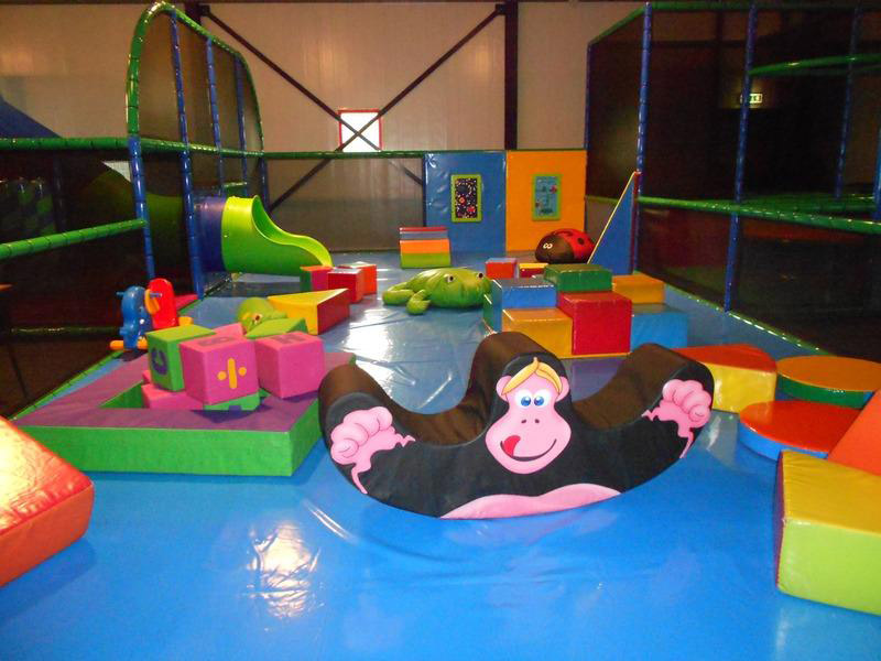 ballorig-houten.jpg