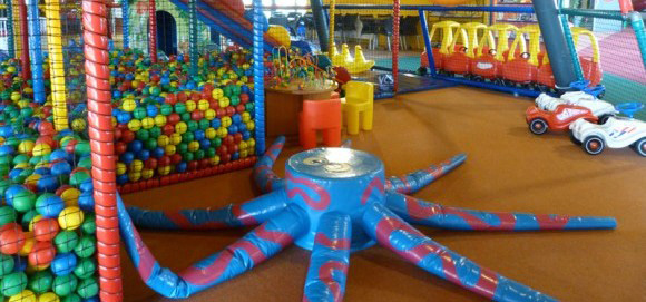 ballorig-kinderpartycentrum-apekooi-groningen.jpg