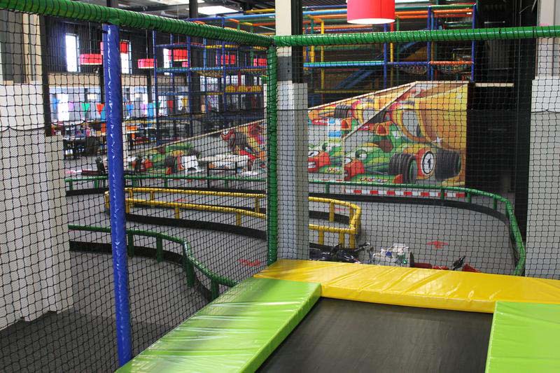 ballorig-nijverdal.jpg