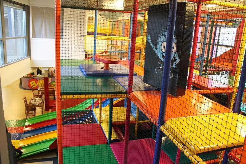 ballorig-stadskanaal.jpg