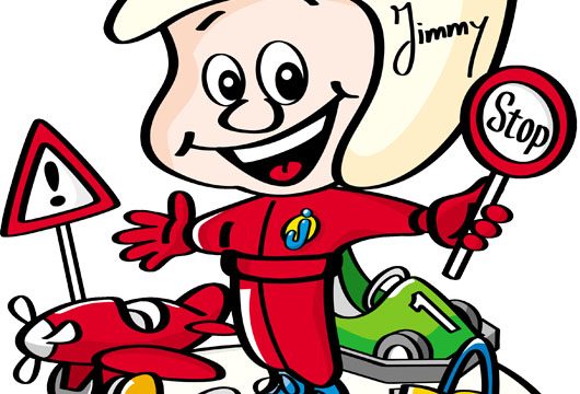 bleekemolens-race-planet-karten-kids-1.jpg