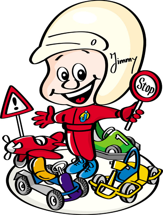 bleekemolens-race-planet-karten-kids-1.jpg