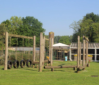 bokmolen-Lokeren-1.jpg