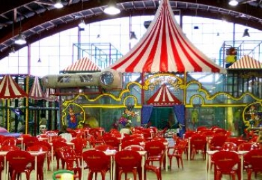 circus-bruul-Geel.jpg