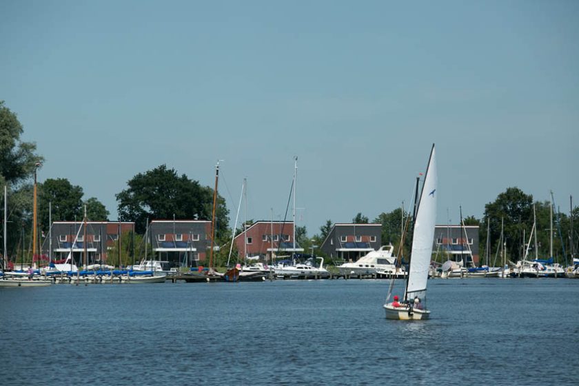 de-kuilart-1.jpg