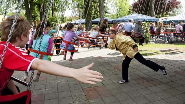 familiepretpark-de-waarbeek.jpg