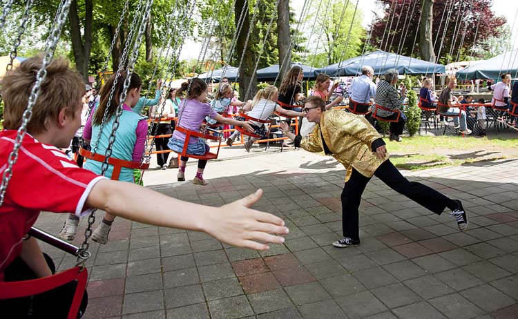 familiepretpark-de-waarbeek.jpg
